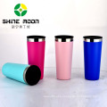 25OZ Superior Quality Durable Using Low Price Cute Wine Stainless Steel Tumbler Cups In Bulk